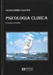 Salvini. Psicologia Clinica. Seconda Edizione