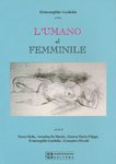 Guidolin Ermenegildo - L'umano al femminile