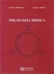 De Bertolini Claudio, Rupolo Giampiero - Psicologia Medica