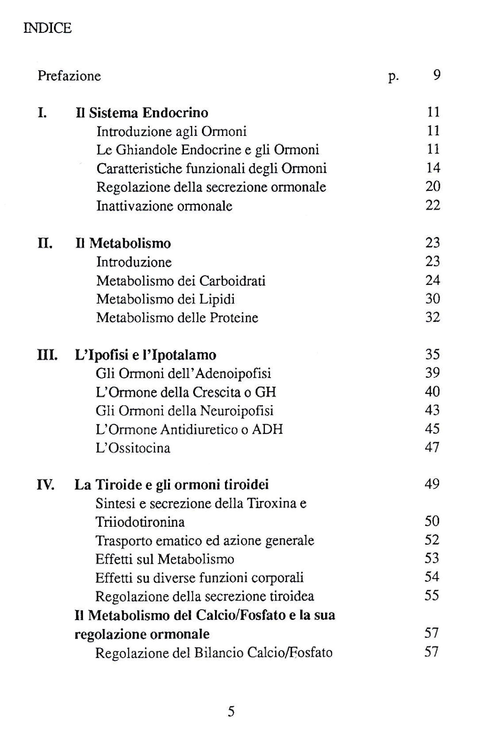 Mascetti_Indice_PDF1